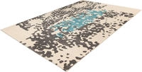 Arte Espina Teppich »Naila 300«, rechteckig, 11 mm Höhe Arte Espina Teppich »Naila 300«, rechteckig, 11 mm Höhe