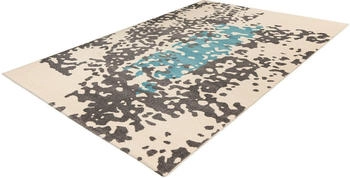 Arte Espina 360Living Naila blau 120x170 cm