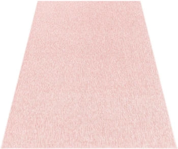 Ayyildiz NIZZA rosa 240x340 cm