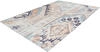 Arte Espina 360Living blau 120x170 cm