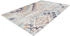 Arte Espina 360Living blau 120x170 cm