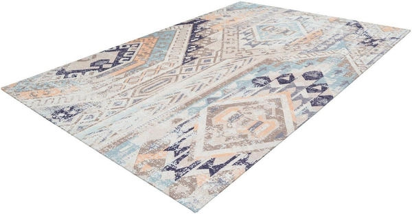 Arte Espina 360Living blau 120x170 cm