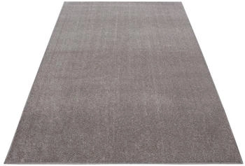 Ayyildiz ATA beige 160x230 cm