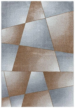 Ayyildiz RIO Kupfer 160x230 cm