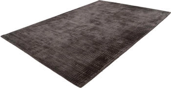 Padiro 360Living grau 80x150 cm