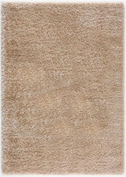 Sanat Hali Porto beige 140x200 cm