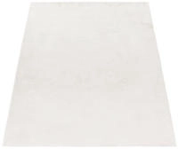 Ayyildiz Teppiche Hochflor-Teppich "POUFFY 5100" rechteckig 20 mm H&ouml;he L&auml;ufer,