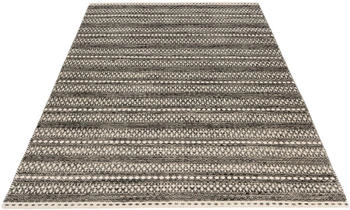 Obsession My Jovian grau 80x0,9x0x150x0 cm