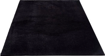 Merinos Loft schwarz 240x340 cm