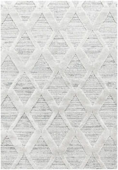 Ayyildiz PISA grau 200x290 cm (4703) Ayyildiz PISA grau 200x290 cm (4703)