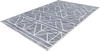 Arte Espina 360Living anthrazit 160x230 cm