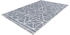 Arte Espina 360Living anthrazit 160x230 cm
