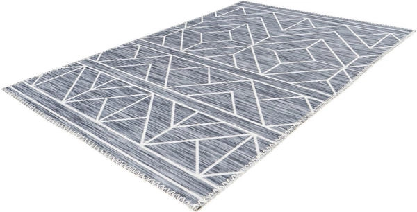 Arte Espina 360Living anthrazit 160x230 cm