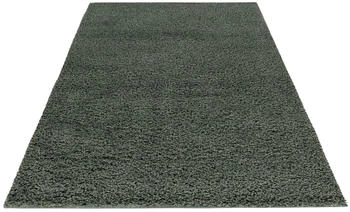 Obsession My Tropica Jade 160x4x0x230x0 cm