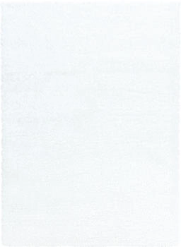 Ayyildiz BRILLIANT weiß 140x200 cm
