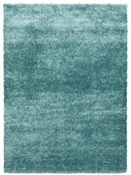 Ayyildiz BRILLIANT aqua 80x250 cm Ayyildiz BRILLIANT aqua 80x250 cm