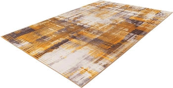 Arte Espina 360Living gelb 160x230 cm