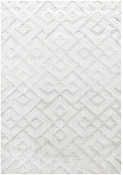 Ayyildiz PISA creme &Oslash;120 cm