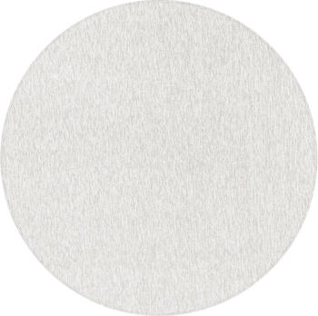 Ayyildiz Nizza creme 160x160 cm