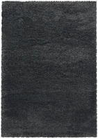 Ayyildiz Teppiche Hochflor-Teppich »FLUFFY 3500«, rechteckig, 50 mm Höhe, Ayyildiz Teppiche Hochflor-Teppich »FLUFFY 3500«, rechteckig, 50 mm Höhe,