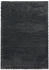 Ayyildiz FLUFFY grau 240x340 cm