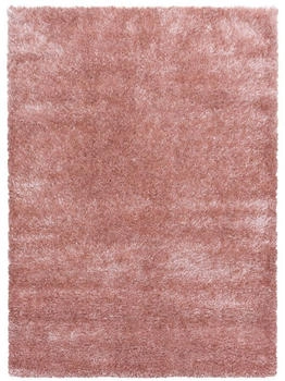 Ayyildiz BRILLIANT ros&eacute; &Oslash;120 cm