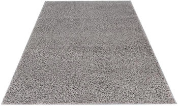Obsession My Tropica silber 160x4x0x230x0 cm