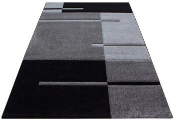 Ayyildiz HAWAII 80x300 cm grau