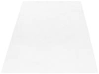 Ayyildiz Teppiche Hochflor-Teppich "POUFFY 5100" rechteckig 20 mm H&ouml;he L&auml;ufer,