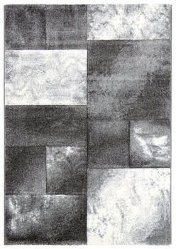 Ayyildiz HAWAII grau 120x170 cm