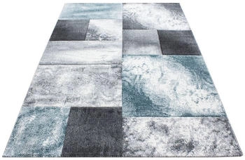 Ayyildiz HAWAII blau 200x290 cm