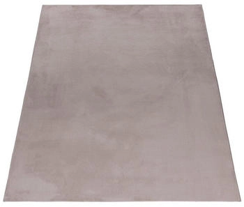 Ayyildiz POUFFY beige 80x250 cm