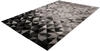 Kayoom 360Living Naila grau 120x170 cm