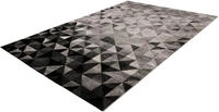 Arte Espina Teppich »Naila 200«, rechteckig, 11 mm Höhe Arte Espina Teppich »Naila 200«, rechteckig, 11 mm Höhe