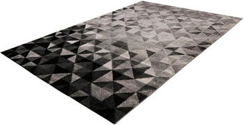 Kayoom 360Living Naila grau 120x170 cm