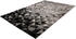 Kayoom 360Living Naila grau 120x170 cm