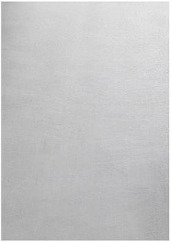 Ayyildiz SKY silber 240x340 cm