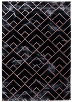 Ayyildiz NAXOS bronze 140x200 cm (3814) Ayyildiz NAXOS bronze 140x200 cm (3814)