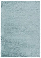 Ayyildiz Teppiche Hochflor-Teppich »FLUFFY 3500«, rechteckig, 50 mm Höhe,