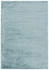 Ayyildiz FLUFFY blau 240x340 cm