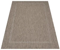 Ayyildiz Teppiche Outdoorteppich "RELAX 4311" rechteckig 5 mm H&ouml;he L&auml;ufer,