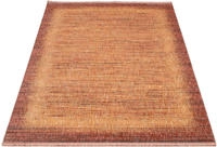 Musterring Teppich "MEMPHIS" rechteckig 8 mm H&ouml;he exlcusive MUSTERRING DELUXE