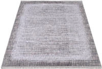 Musterring Teppich "MEMPHIS" rechteckig 8 mm H&ouml;he exlcusive MUSTERRING DELUXE