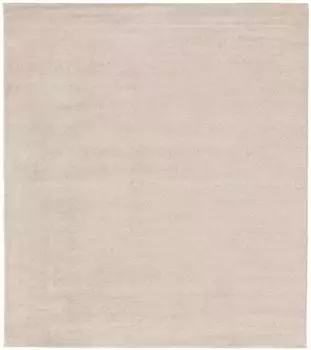 RugVista Memphis Teppich - Beige 240x300 cm