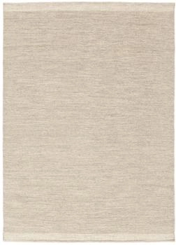RugVista Serafina Teppich - Beige 300x400 cm