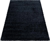Ayyildiz Teppiche Hochflor-Teppich »BRILLIANT 4200«, rechteckig, 50 mm Höhe, Ayyildiz Teppiche Hochflor-Teppich »BRILLIANT 4200«, rechteckig, 50 mm Höhe,