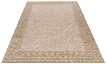 Obsession My Odyssey taupe 120x0,7x0x170x0 cm
