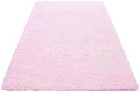 Ayyildiz Teppiche Hochflor-Teppich "Life Shaggy 1500" rechteckig 30 mm H&ouml;he
