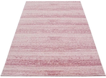 Ayyildiz PLUS pink 200x290 cm