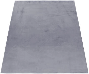 Ayyildiz POUFFY grau 200x290 cm